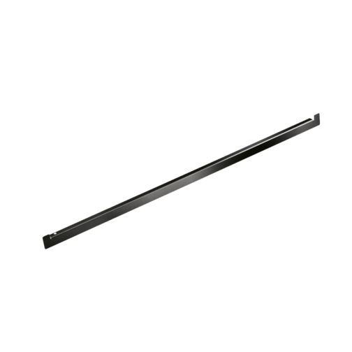 Miele H 7440 BMX 125 Gala Ed - фото 39